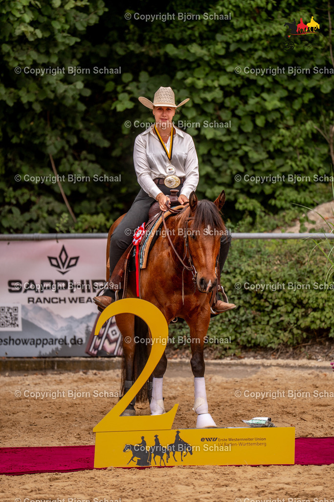 LMS07582 | BS-foto