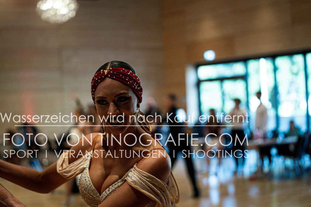 LDC_24_Remseck_HGRA-38 | (c) TINOGRAFIE.COM