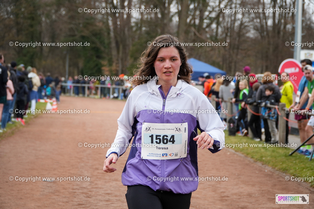 DSC05769 | #forstenriedervolkslauf #volkslauf #forstenried #forstenriedersc #yourpictrs #sportshot_your_pictrs
