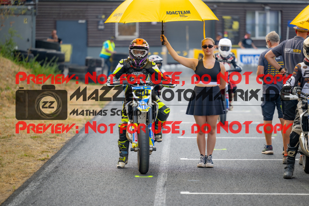 MaZZes-Fotomatrix-20260816-619834 | ROOKIES