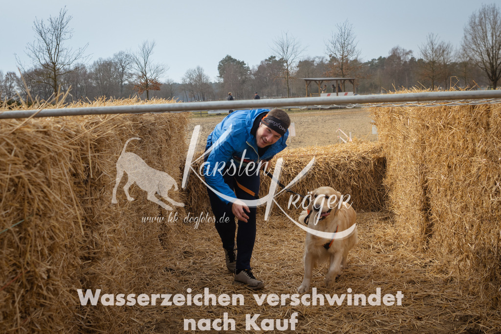 1113_ZZ92406 | kk-dogfotos