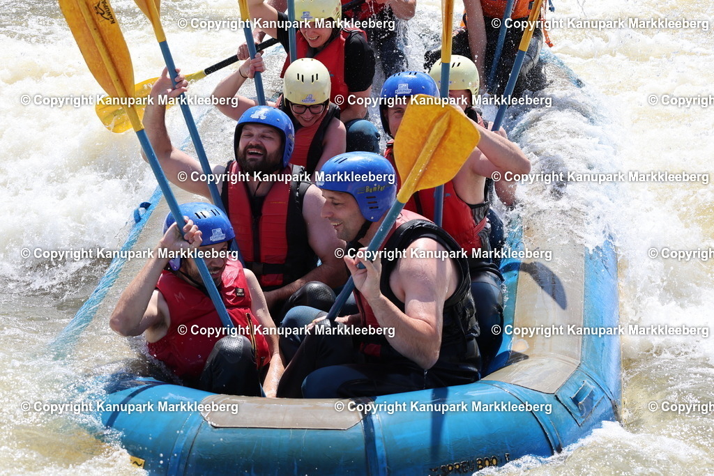 28.06.2025 11 Uhr0031 | fotodienst-kanupark - Realisiert mit Pictrs.com