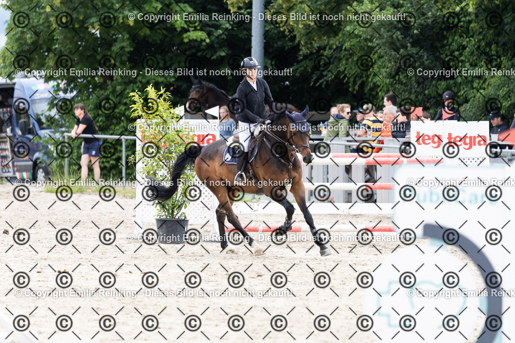 CL5A2623 | Emilia Reinking Fotografie - Realisiert mit Pictrs.com