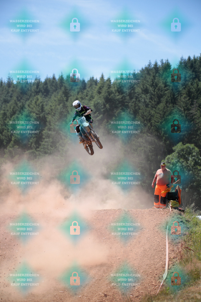 _HP_3320_1000o | HetPix, HetPix Fotodesign, Fotografie, Fotodesign, Webshop, Sportfotografie, Portraitfotografie, Onlineshop, Sportfotografie, Polch, Motorsportfotografie, Eventfotografie