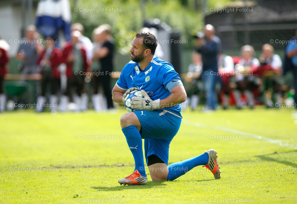 A_LUI_290525-53 | bilder, linz, photo, foto, fussball, sport, fotolui, bundesliga