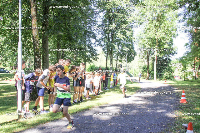 IMG_4253 | Sportfoto event-gucker Herbert Scherer