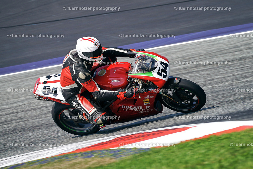 fuernholzer_220827-HG-HEN04808 | © Henry Gasselich (fuernholzer photography)