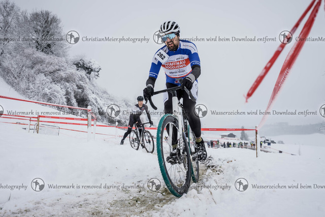 ChristianMeier.photography-26-0111-103451 | Sie wurden bei einem Event oder Sportanlass fotografiert? Hier finden sie ihre Bilder! - Realisiert mit Pictrs.com