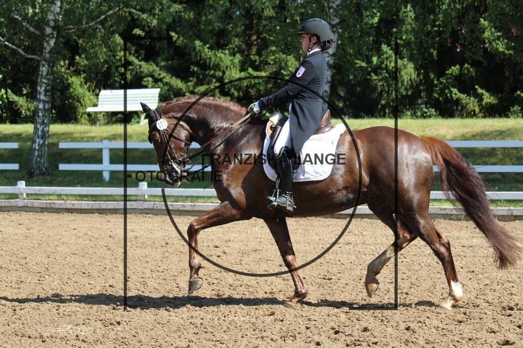 IMG_6643 | franziskalange - Realisiert mit Pictrs.com