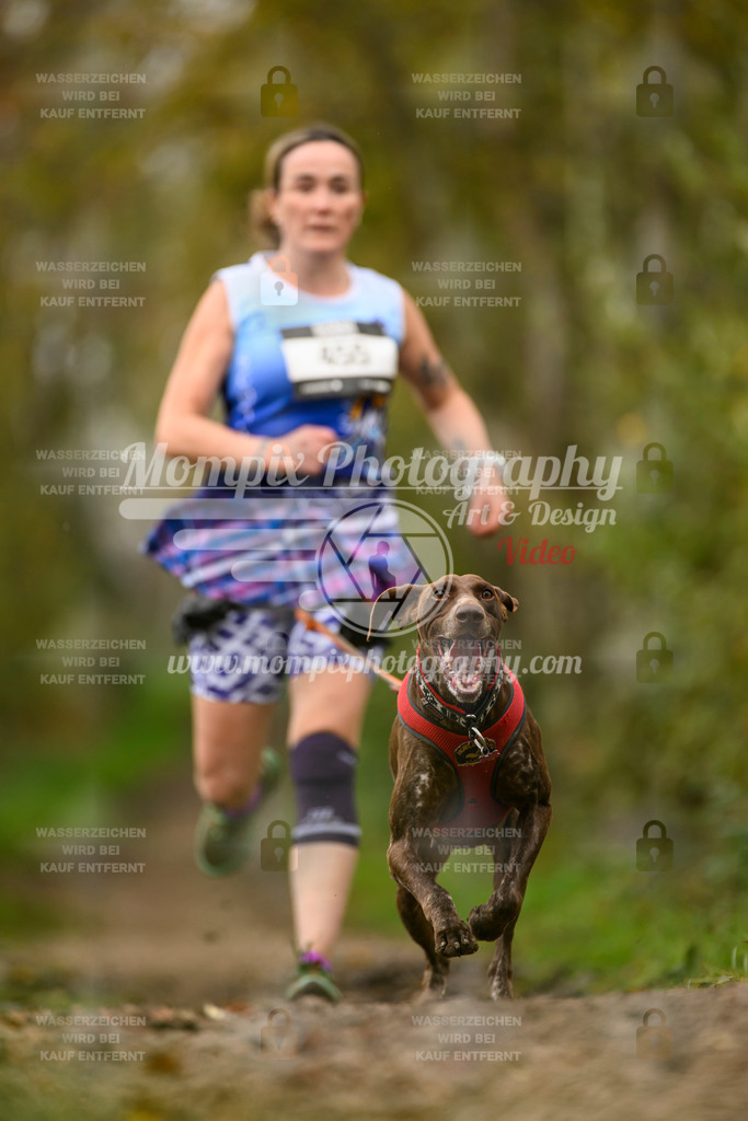 MompixPhotography_20TSB_E6_Run-177 | PayLife
