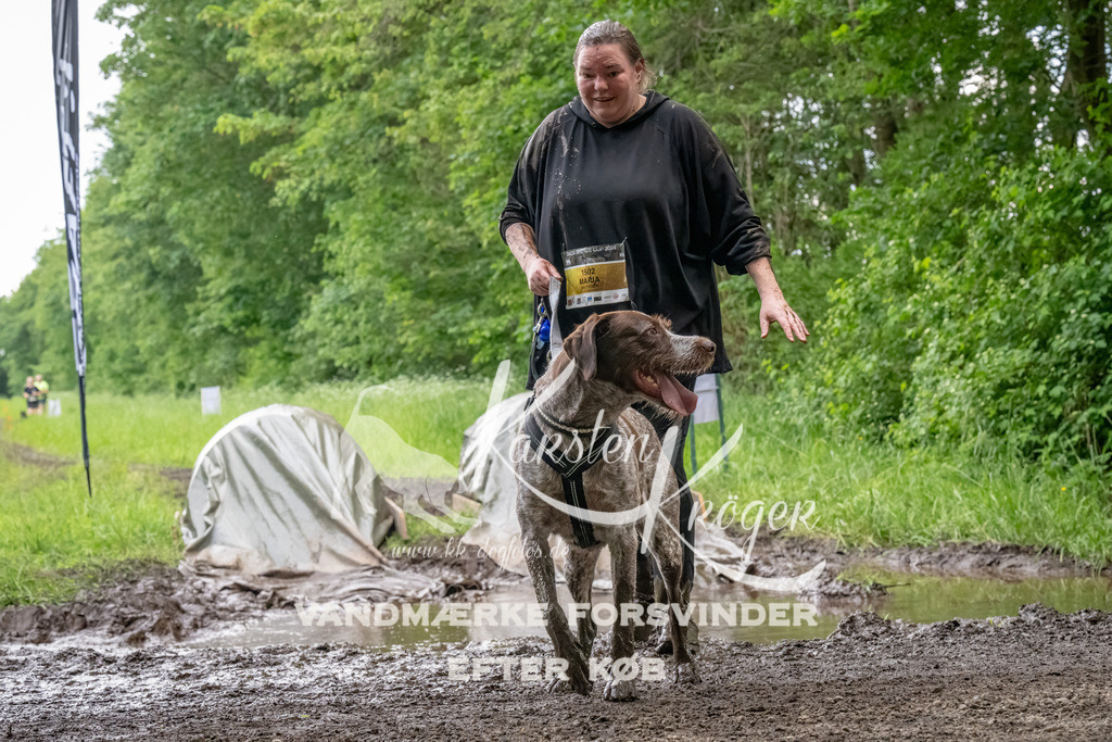 1520_ZZ92897-Bearbeitet | kk-dogfotos