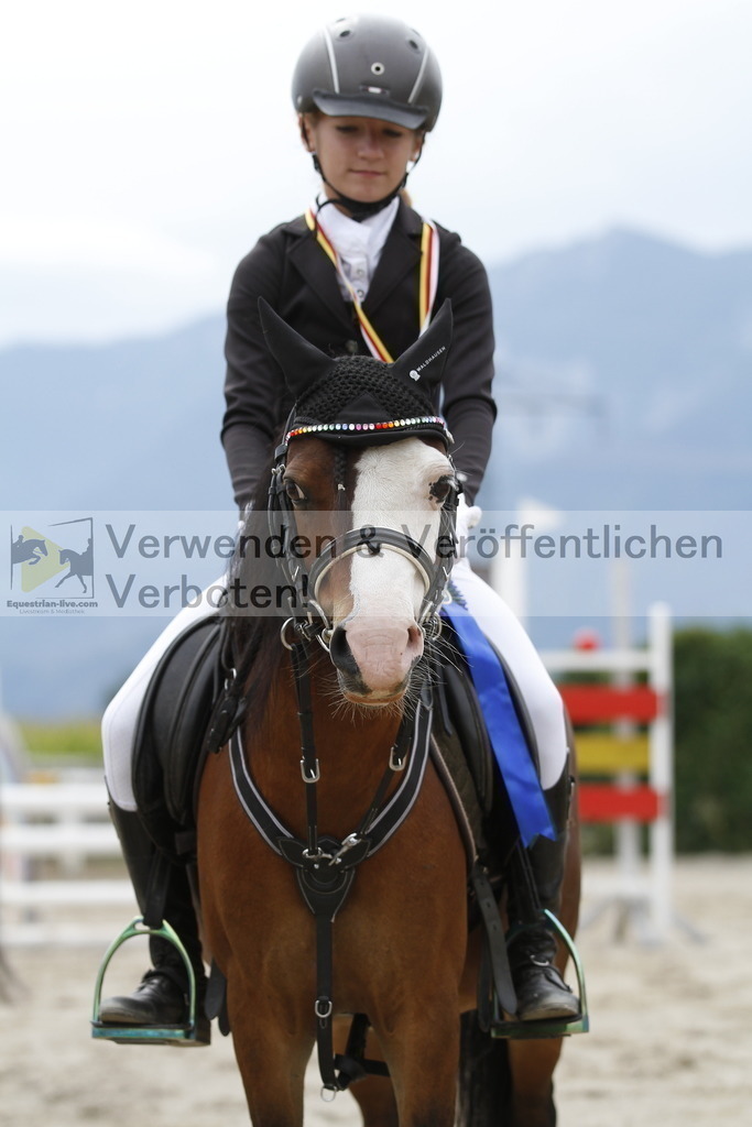 _MG_8271 | equestrian-live-com