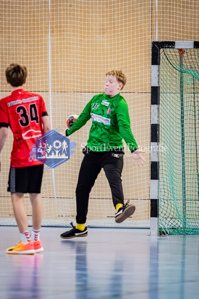 IMG_8782 | SportEventFotografie - Roman Stoiber