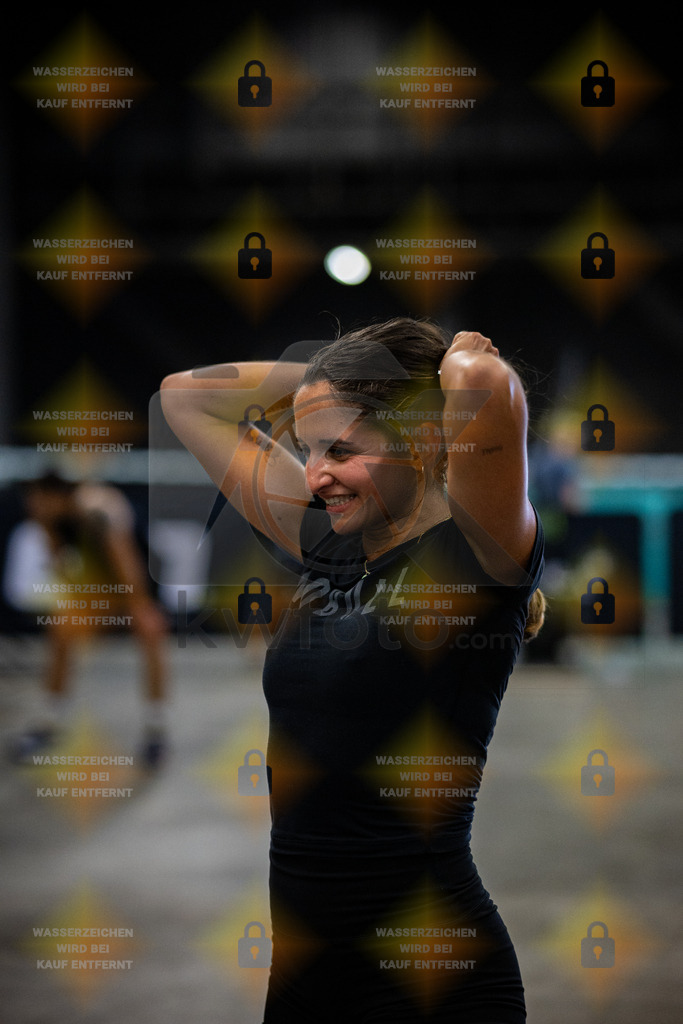Hybrid Games 2026-2192 | KW-Foto