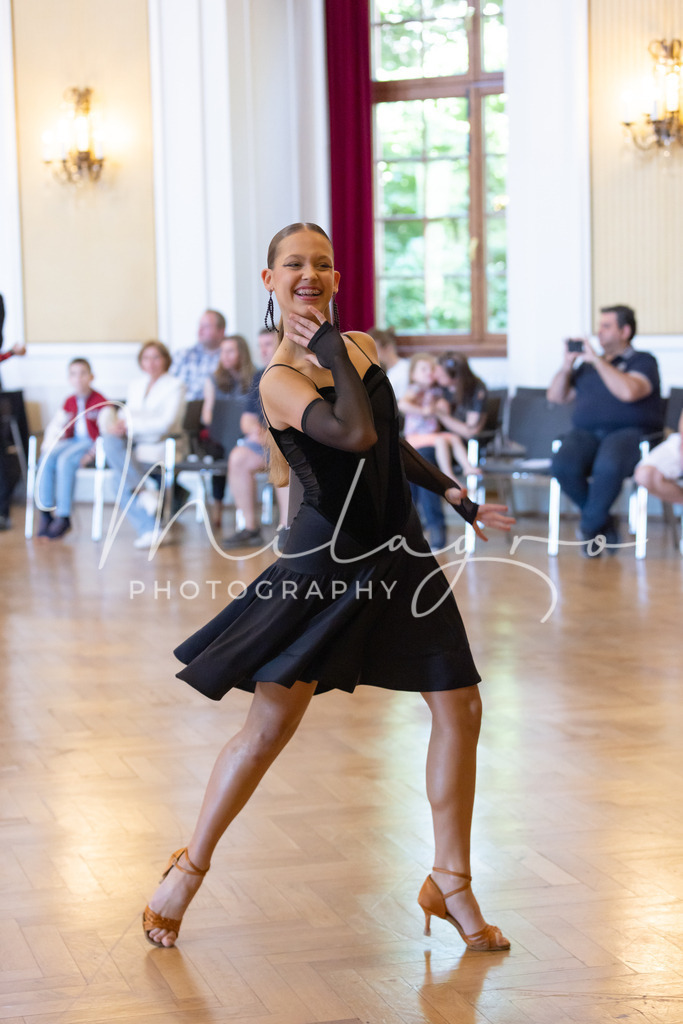 MainzPalaceOpen-165 | milagro-photography