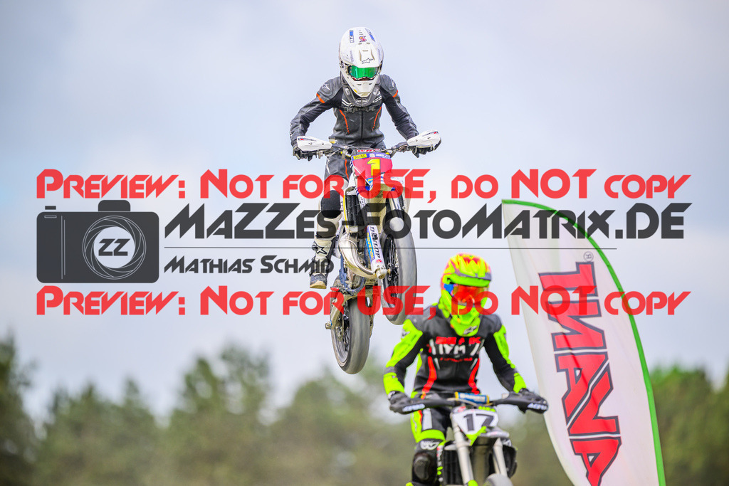 MaZZes_Fotomatrix_20250504_6007705_6990 | ROOKIES