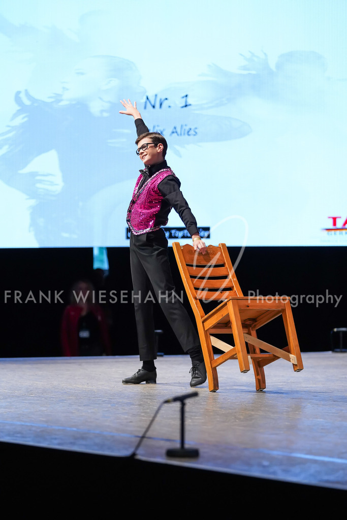 FW707341 | FRANK WIESEHAHN MEDIA - Realisiert mit Pictrs.com