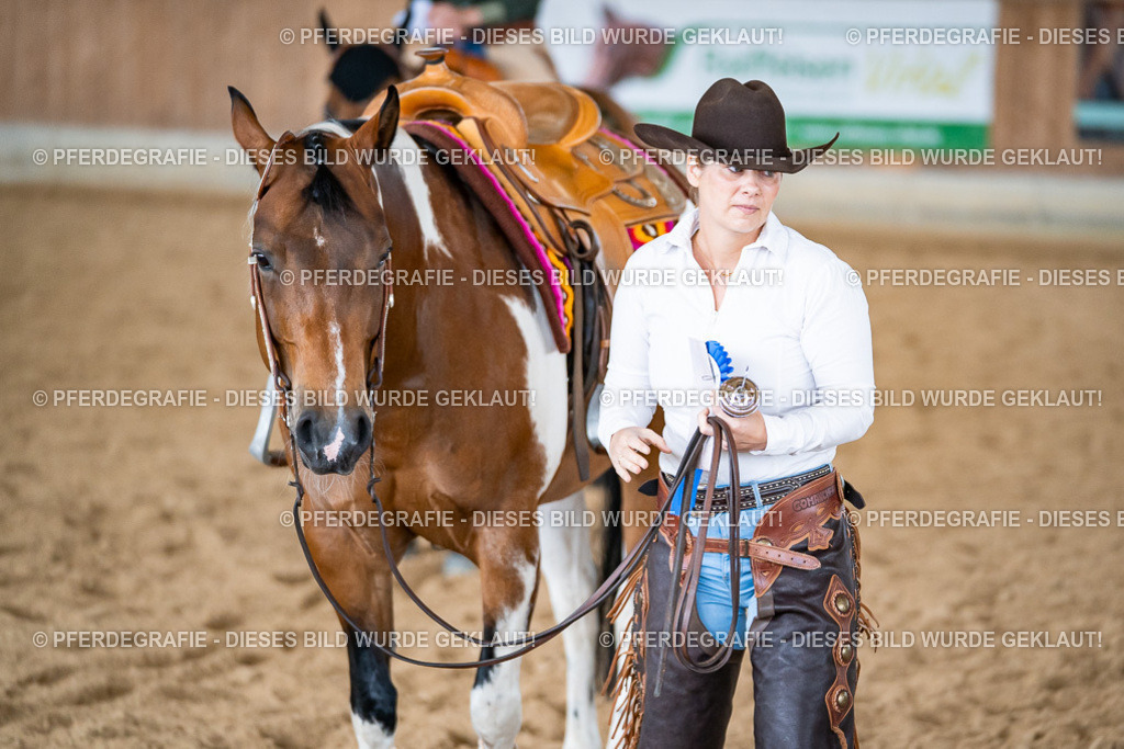 DSC07645 | Pferdegrafie