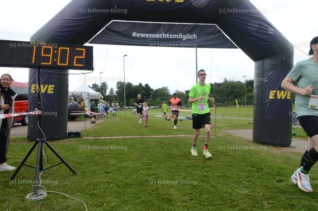 TTT_0671 | Foto | tollense-timing - Realisiert mit Pictrs.com