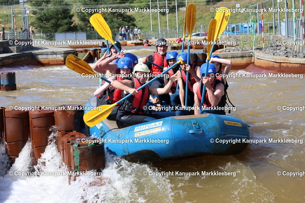 14.06.2025 16 Uhr0055 | fotodienst-kanupark - Realisiert mit Pictrs.com