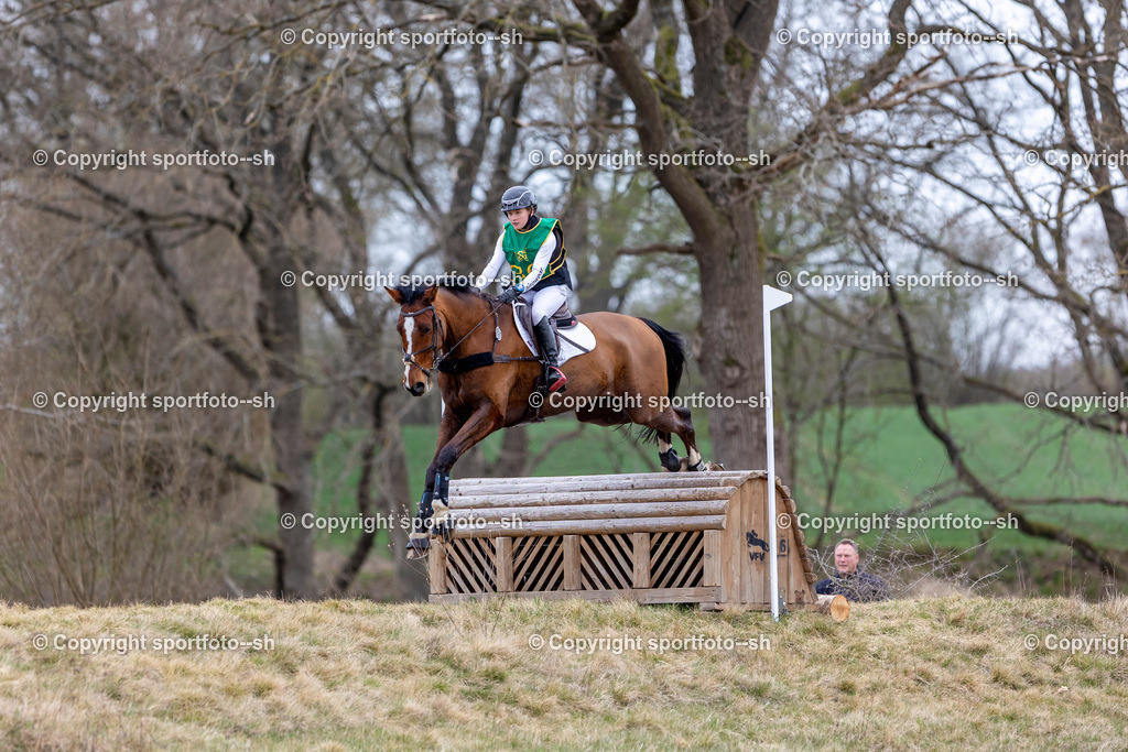 20250413-VW-25VW8641 | Sportfoto SH - Realisiert mit Pictrs.com