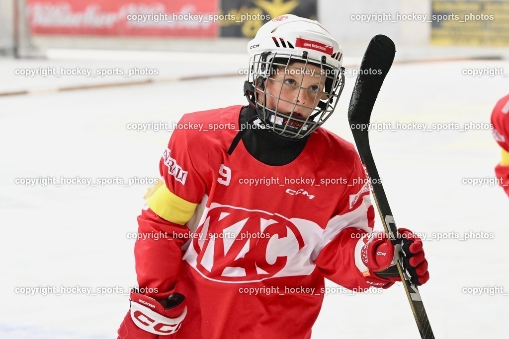 Dukes RINK Rumble Spittal a.d.Drau 9.-10.9.2023 | hockey sports photos, Pressefotos, Sportfotos, hockey247, win 2day icehockeyleague, Handball Austria, Floorball Austria, ÖVV, Kärntner Eishockeyverband, KEHV, KFV, Kärntner Fussballverband, Österreichischer Volleyballverband, Alps Hockey League, ÖFB, 