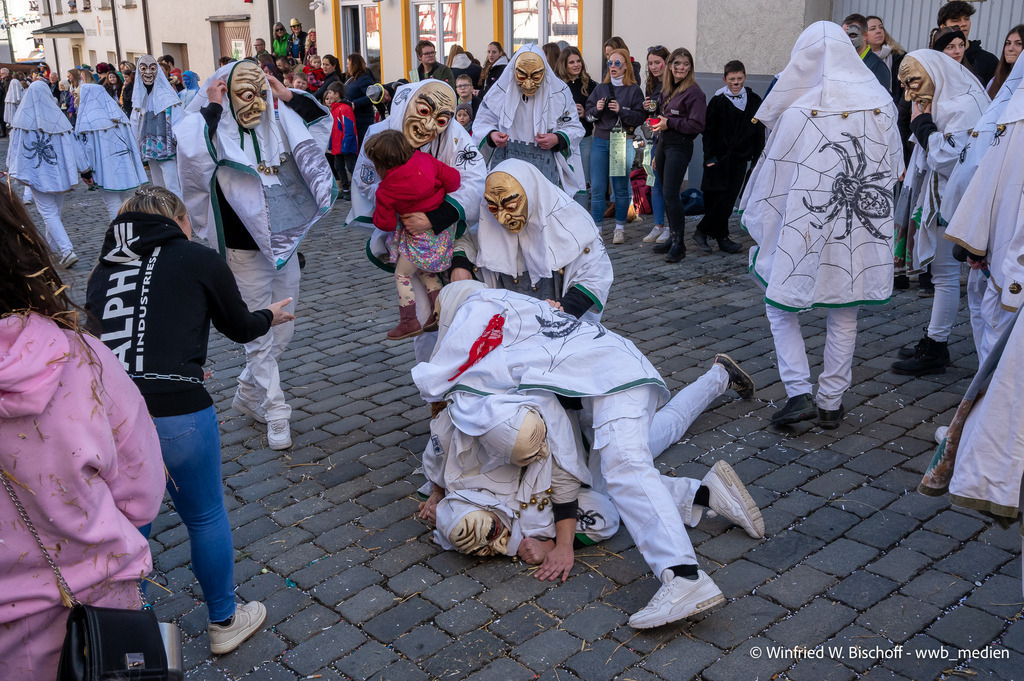 _DSC7173 | <Fotografie> <Video> <Film> <Winfried Bischoff> - Realisiert mit Pictrs.com