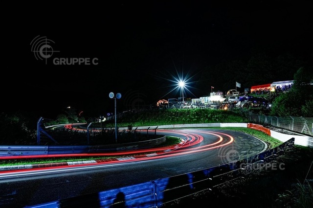 24hNbr22_052823153008123TS | ADAC TotalEnergies 24h Nürburgring 2022 - Foto: Gruppe C Photography - Realisiert mit Pictrs.com