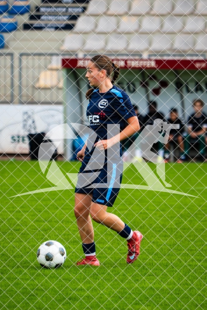 OKS00122 | OK.Sportfotografie - Realisiert mit Pictrs.com