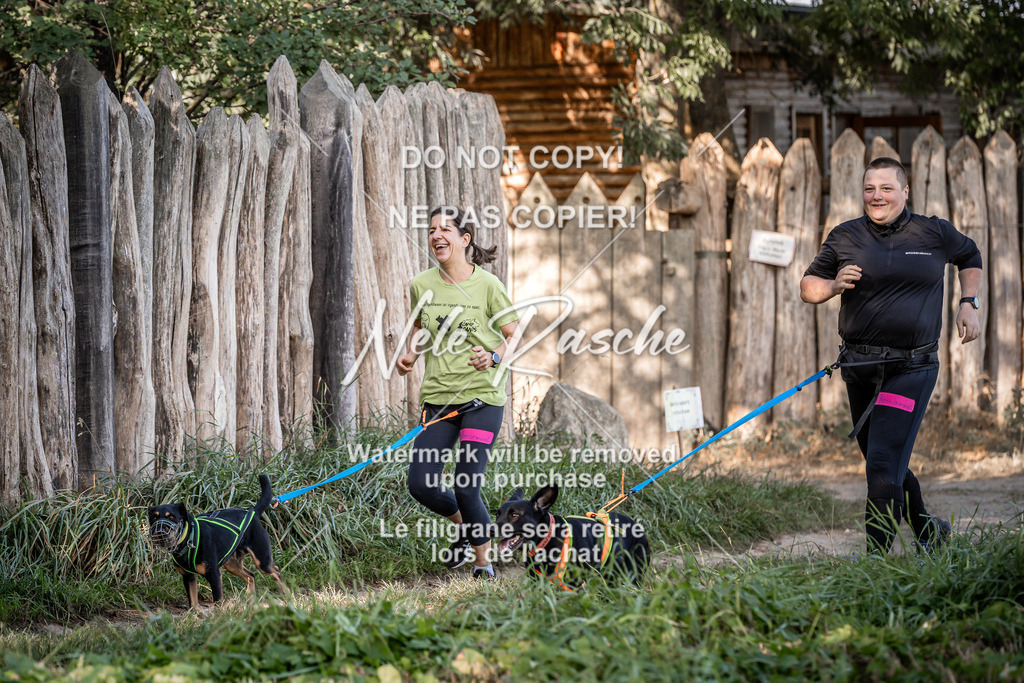 nelerasche_slaw24So_48 | nelerasche