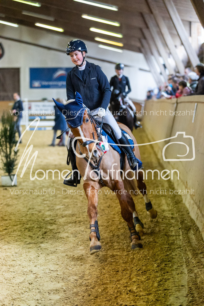 Sth-LPO25-E-Stil-030 | MomenTaufnahmen Pferdesportfotos