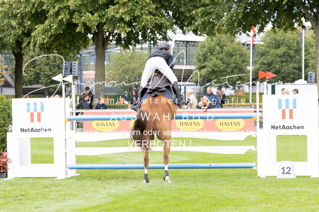 126A9162 | jasminmetznerfotografie