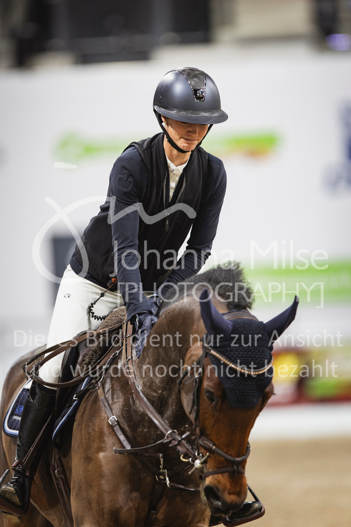 251101_OLD_Amateur-S1-366 | Turnierfotos Oldenburg | Finale Waldbach Amatour Tour