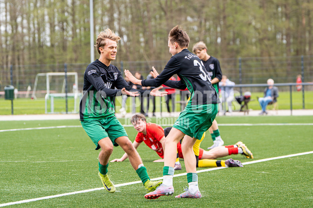 VFL Wittekind-Wildeshausen - TuS Eversten I 02877 | jns.sportfotos - Realisiert mit Pictrs.com