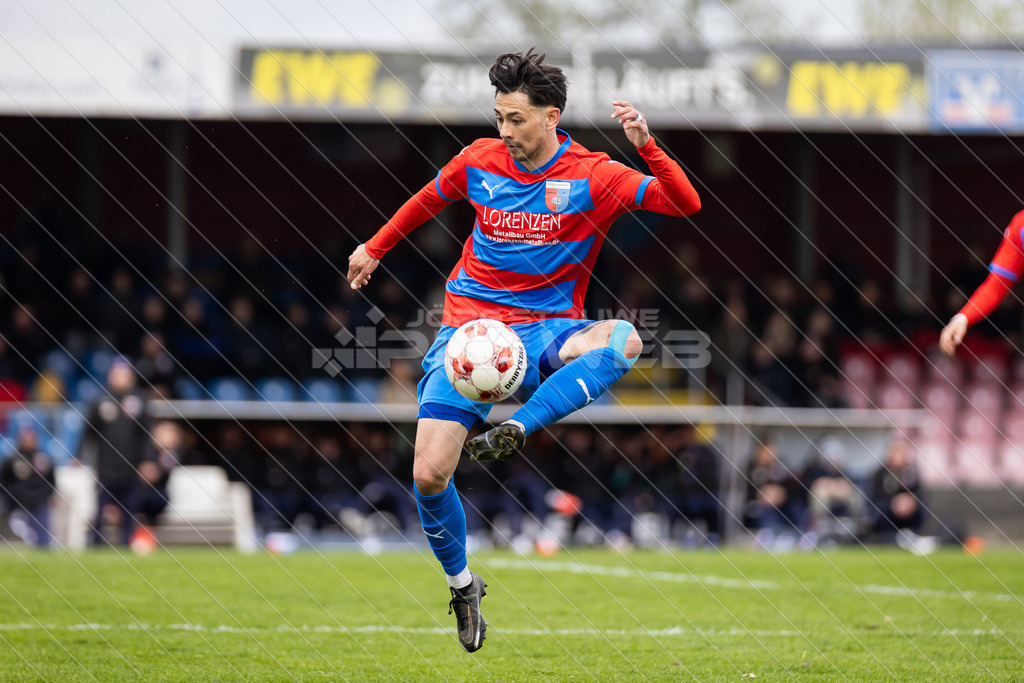 20260425_Picselweb-Fotografie_1R3_1497 | Dein Fotograf aus dem Landkreis Stade für Sport und Events - Realisiert mit Pictrs.com