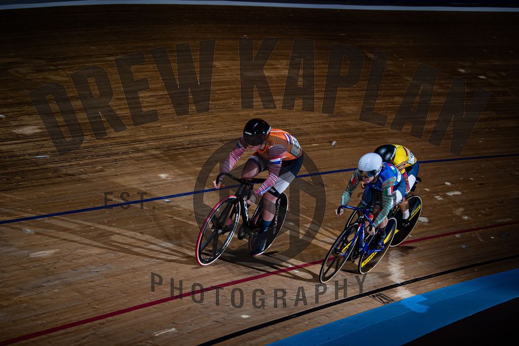 DKP-8015 | Drew Kaplan Photography