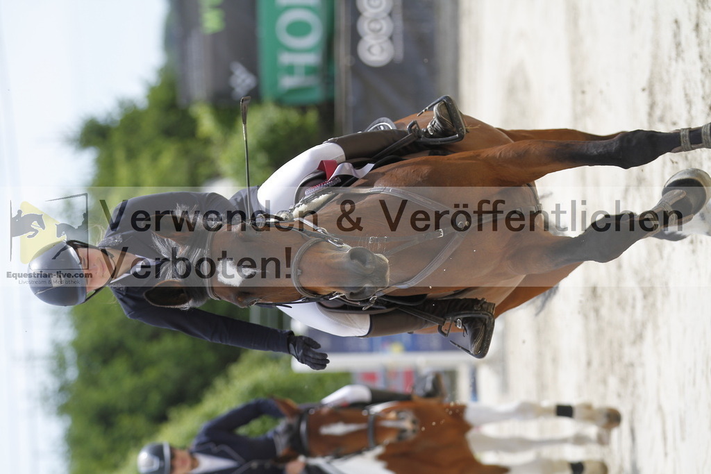 _MG_9526 | equestrian-live-com