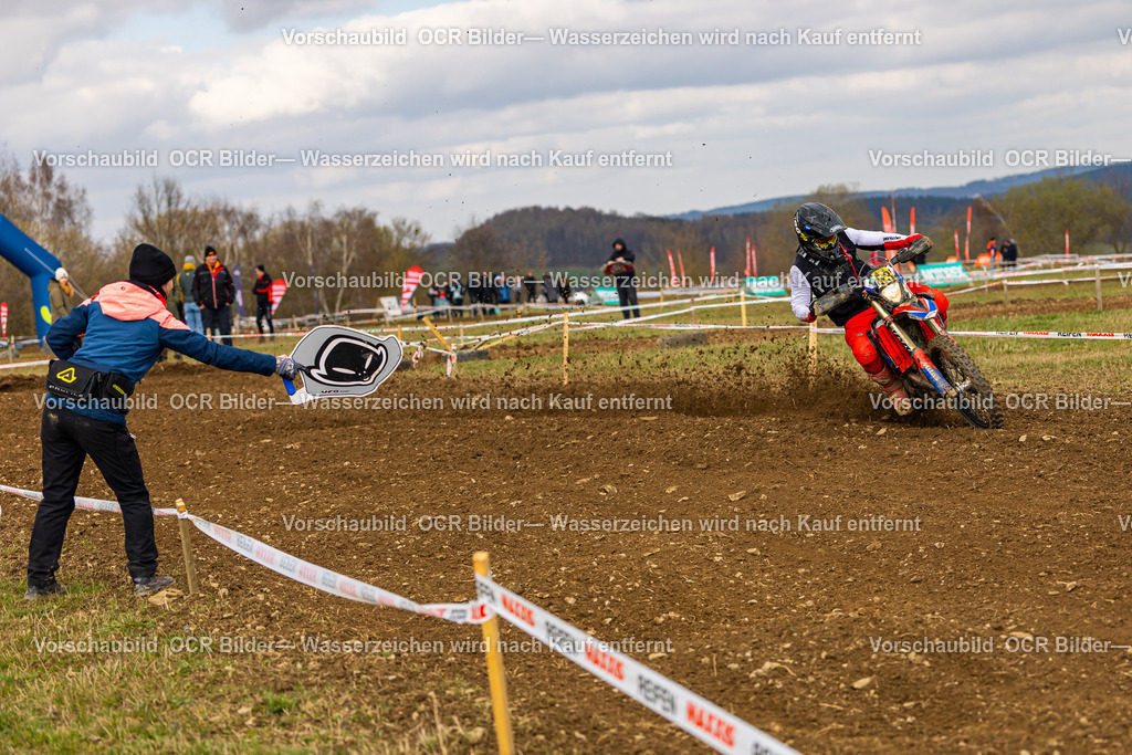 GCC Venusberg Sonntag R1-7565 | OCR Bilder Fotograf Eisenach Michael Schröder