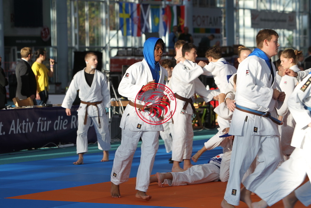 JT6F9404 | Fotos vom Adler Cup - Pictures from Adler Cup

Hier findet Ihr alle Eindrücke und großen Momente der Adler Cup Wochenenden. Here you will find all impressions and great moments of the Adler Cup weekends. - Realisiert mit Pictrs.com