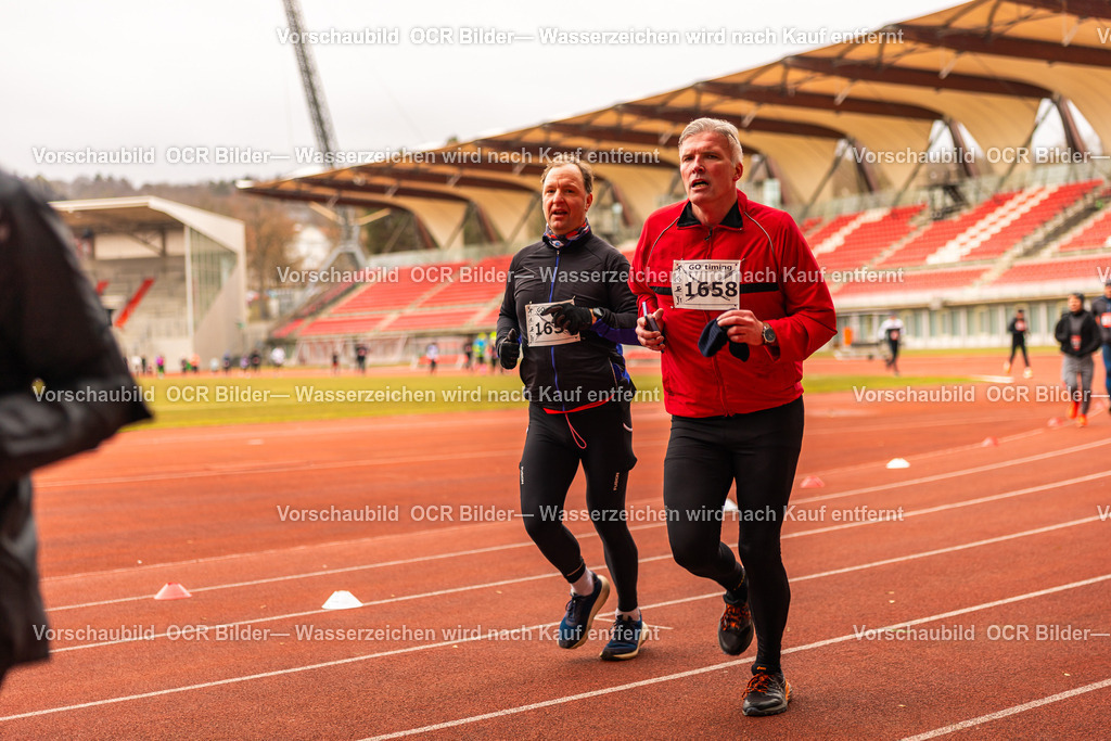 Silvesterlauf Erfurt 2025 R1-2796 | OCR Bilder Fotograf Eisenach Michael Schröder