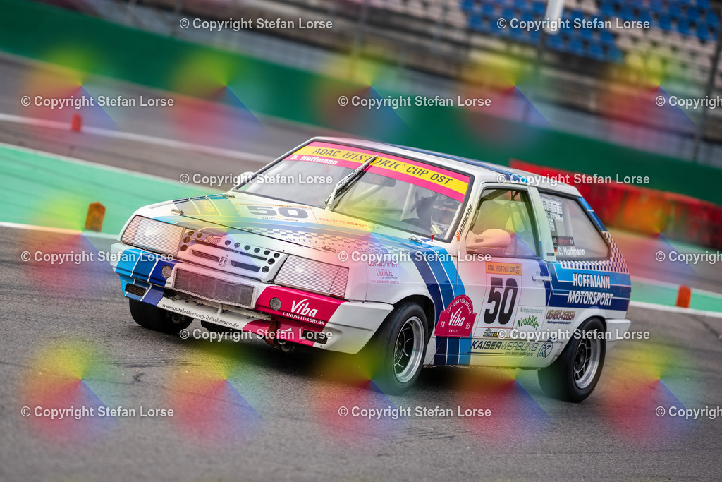 SLF01383 | Stefan Lorse Fotografie Shop - Realisiert mit Pictrs.com