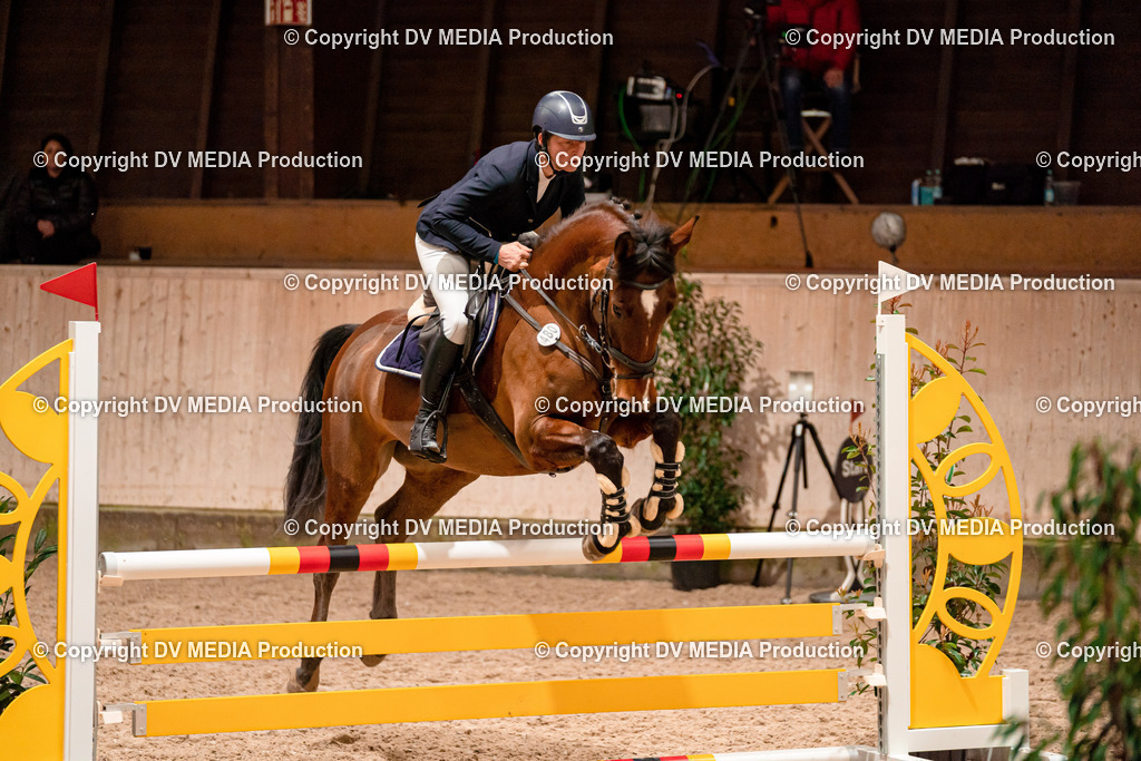 Springen Tag 1-202 | dv-media-shop - Realisiert mit Pictrs.com