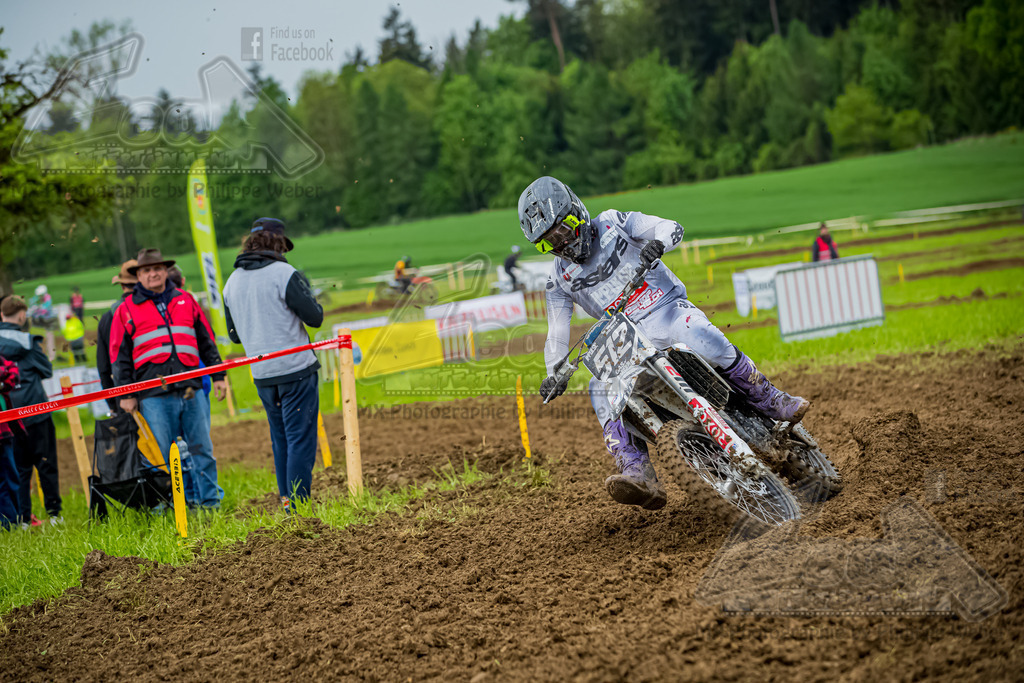 AS7I0748 | EeaA-Entertainment fotografiert für den SAM - Schweizerischer Auto- und Motorradfahrer-Verband und das Motor Journal in der Sparte Motocross, MX Photographie, Schweiz, SAM, MXRS, Swiss MX Network, Motocross Fotografie, MX Fotografie, Fotograf, Photographi