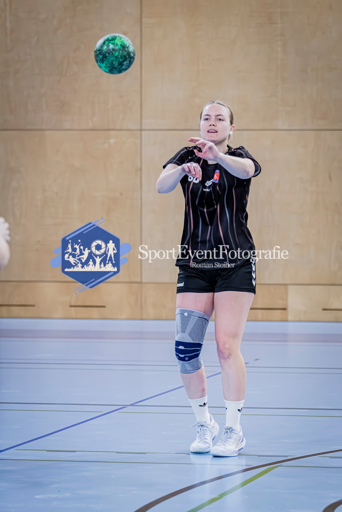 IMG_2331 | SportEventFotografie - Roman Stoiber