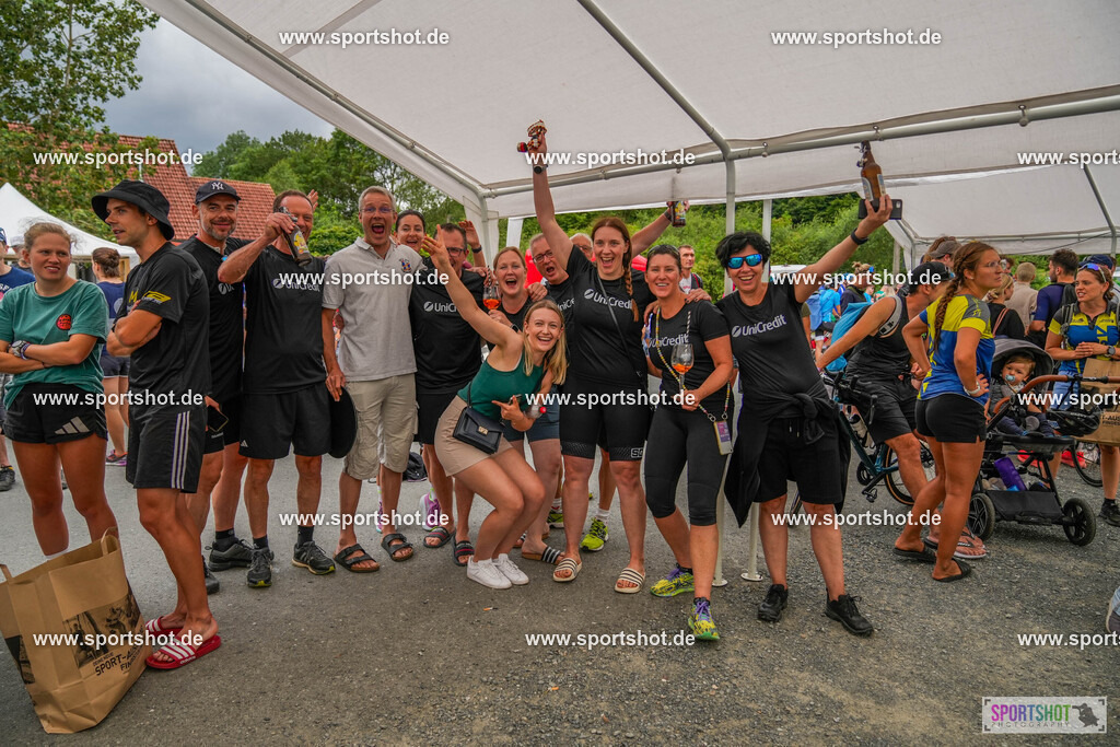 _DSC8007 | Tennet Power Triathlon                                      #sportshot_your_pictrs                                    @Sportshotphotography                                   Photo Credit : www.sportshot.de