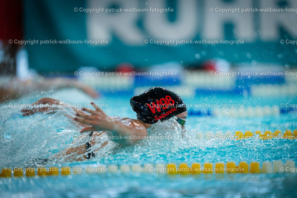 Fotograf | patrick-wallbaum-fotografie - Realisiert mit Pictrs.com