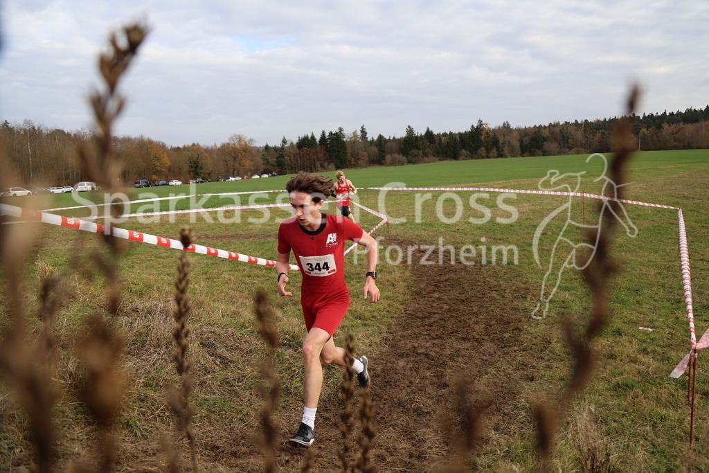 IMG_4695 | sparkassencross
