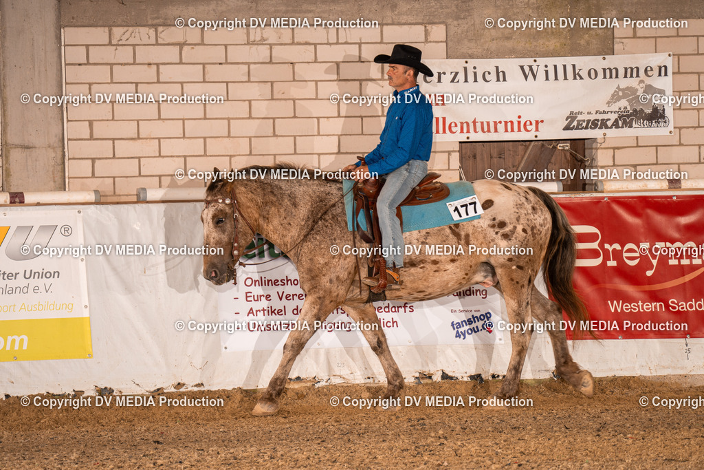 ZH200102 | dv-media-shop - Realisiert mit Pictrs.com