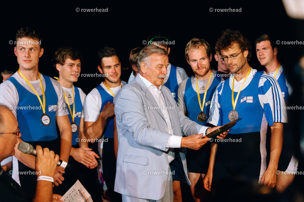 20150711_rowerhead__S1027_DSC01744 | rowerhead - Realisiert mit Pictrs.com