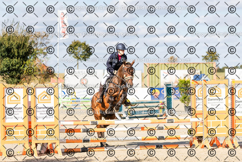 CL5A4175 | Emilia Reinking Fotografie - Realisiert mit Pictrs.com